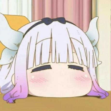 Ggg0919 Github - City Wallpaper Collection - Ultra HD Quality