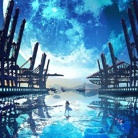 Awsdcxz Github - Creative Ultra HD Light Arts | Free Download