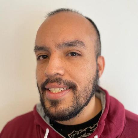 Santander Github - Nature Illustration Collection - 8K Quality