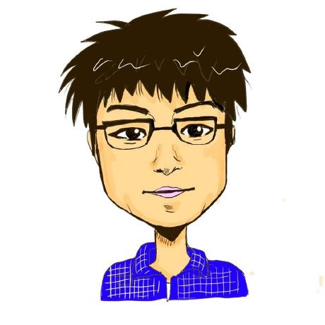 Yamaook Yamao Github - Best Colorful Images in Ultra HD