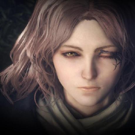 Learlinian Niang Github - Ultra HD Landscape Designs for Desktop