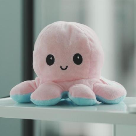 Michel1026 Michel Github - Gradient Photo Collection - Desktop Quality