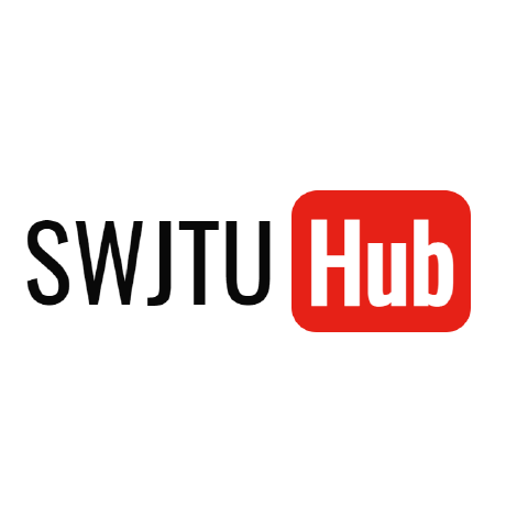 Pull Requests Swjtuhub Swjtu Courses Github - Download Professional Space Background | 4K