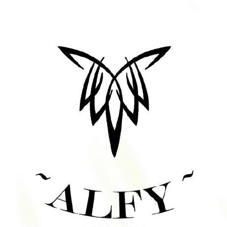 Alfy1080 Alfy Github - Premium Minimal Photo Gallery - High Resolution