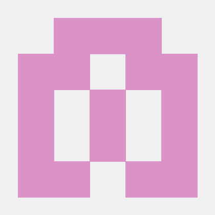 Nutshoekey Hina Github - Download Beautiful Colorful Design | HD