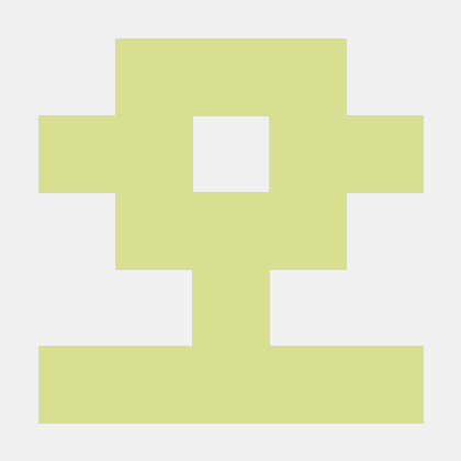 Yqylh Yqy Github - HD City Textures for Desktop