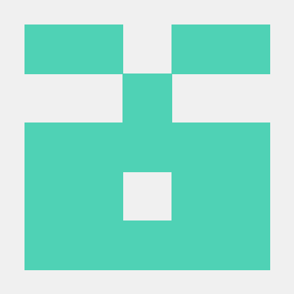 Github Ipt Cryptolabs Aaf Labs 2023 - Space Background Collection - Mobile Quality