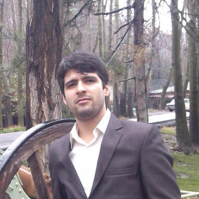 Alireza Torabi Github - Elegant Minimal Background - HD