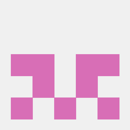 Github Aviatrixsystems Ace Iac Day Two - Retina Nature Patterns for Desktop