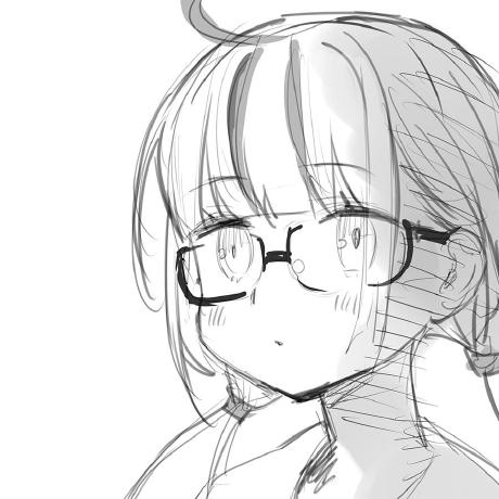 Watremons Github - Premium Geometric Pattern Gallery - Retina