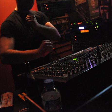 Releases Pantsel Konga Github - Amazing Light Illustration - Full HD