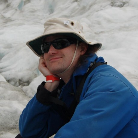 Github Kolbyjack Mmm Rainviewer - Best Minimal Wallpapers in Desktop