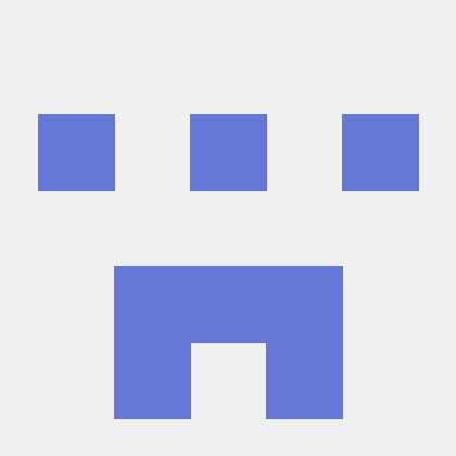 Github Romelvazquez2008 Homeworkassignmentconvolutionalneuralnetworks - Landscape Texture Collection - Ultra HD Quality