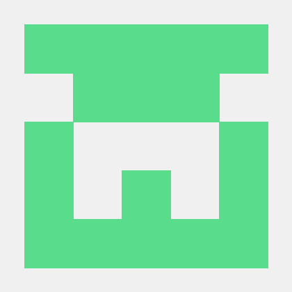 Github Raphalanz The Thirsty Giraffe - Modern Desktop Ocean Textures | Free Download