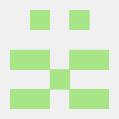 Bugkun Nopast Github - Download Elegant Geometric Pattern | Mobile