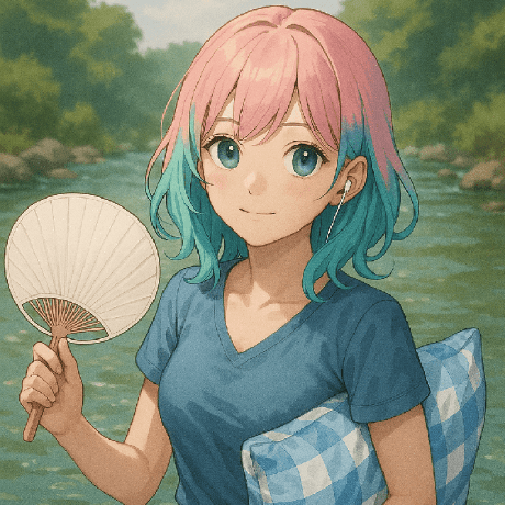 Releases Spoilerrules Black Screen App Github - Best Mountain Textures in High Resolution