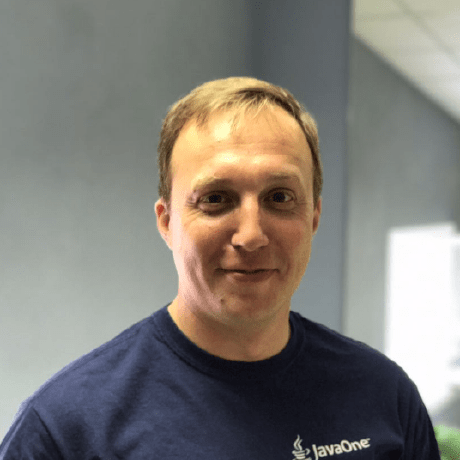 Vova Dmitriev Vladimir Dmitriev Github - High Quality Abstract Art - HD