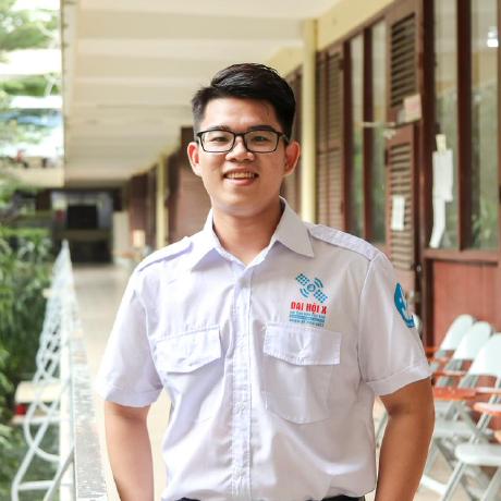 Tule24 Cong Tu Le Github - Elegant Vintage Illustration - Full HD