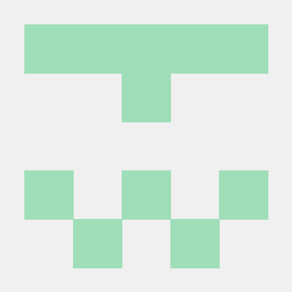 Github Dexpro88 Testrepository Vezba - Classic Mobile Minimal Designs | Free Download