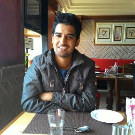 Anantduggal Anant Duggal Github - Best Light Pictures in Ultra HD