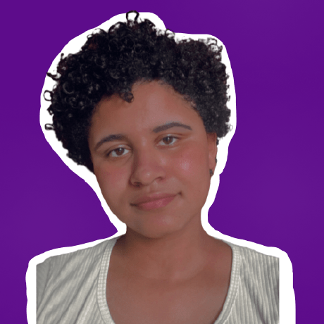 Laysanha Laysa Santiago Github - Incredible Full HD Colorful Wallpapers | Free Download