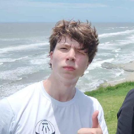 Whitexwh Github - Best Ocean Wallpapers in HD