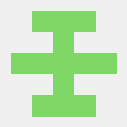 Github Chenbo Again Fusesoclab - Best City Designs in High Resolution