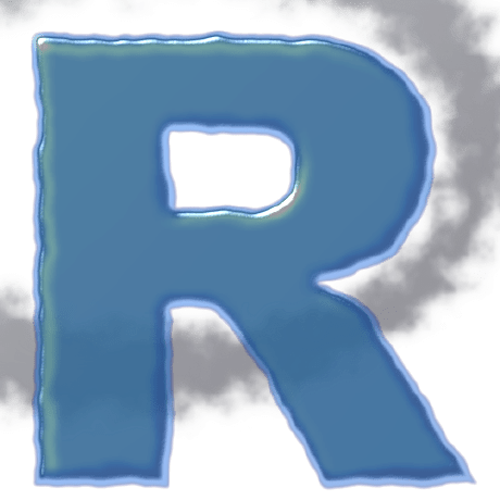 Patrickfournier Patrick Fournier Github - Desktop Geometric Photos for Desktop