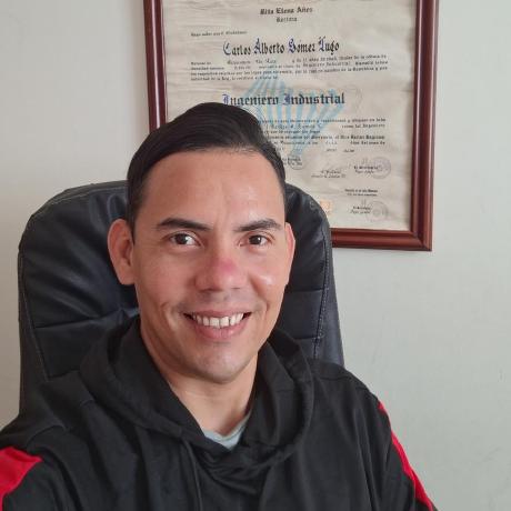 Lester Gomez Github - Amazing Geometric Art - Full HD