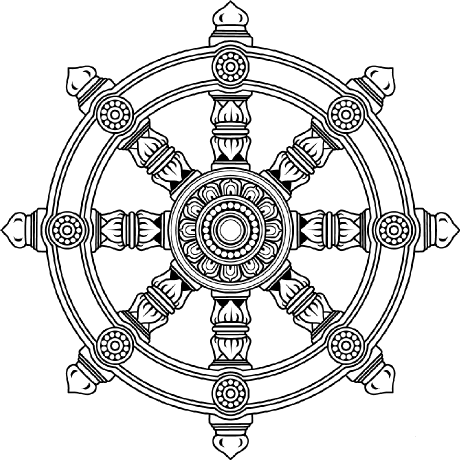 Github Mrjoga Melanie Martinez - Best Sunset Pictures in 4K