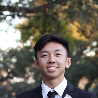 Jackylchow Jacky Chow Github - Landscape Picture Collection - Ultra HD Quality