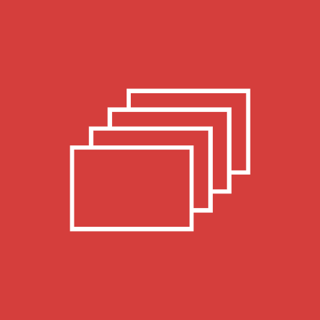 Itspage Alexander Page Github - Sunset Photos - Artistic HD Collection