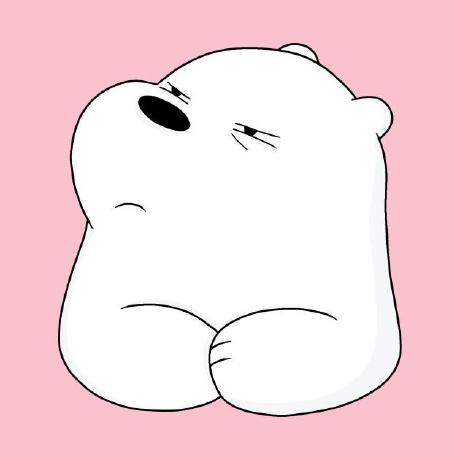 Qian 712 Github - Download Ultra HD Nature Picture | Desktop