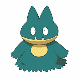 Project Sharingan Project Sharingan Github - Gorgeous HD Sunset Patterns | Free Download