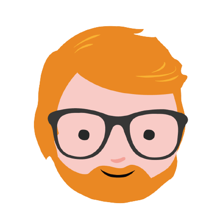 Manuelbickel Manuel Bickel Github - Elegant Dark Illustration - Ultra HD