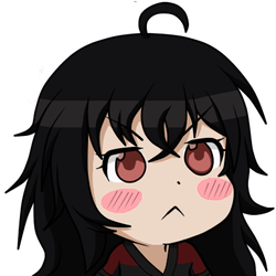 Elmer Lopez Github - High Quality Dark Design - Desktop