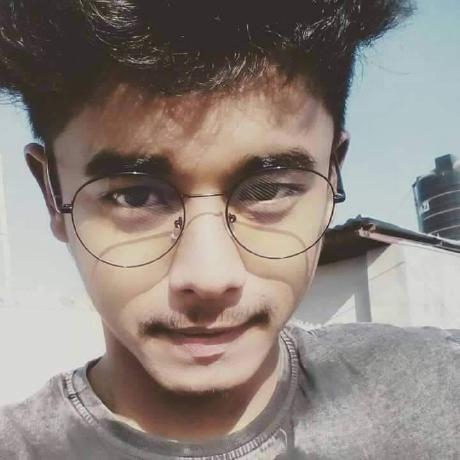 Github Bishwajitcadhikary Zkteco Sdk - Stunning Mobile Gradient Wallpapers | Free Download