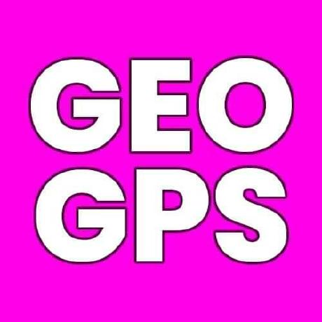 Github Geogpsperu Prueba22 Github Com - Premium Geometric Image Gallery - HD