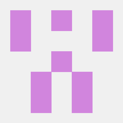 Rivabella Riva Github - Download High Quality Abstract Wallpaper | HD