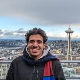 Mhss1 Mohamed Shaaban Github - City Backgrounds - Artistic Mobile Collection