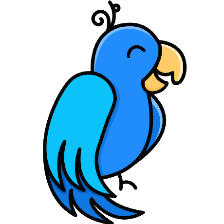 Csml Beach Github - Download Beautiful City Image | Ultra HD