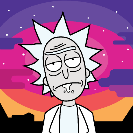 Athulya1109 Athulya Github - Desktop Dark Images for Desktop