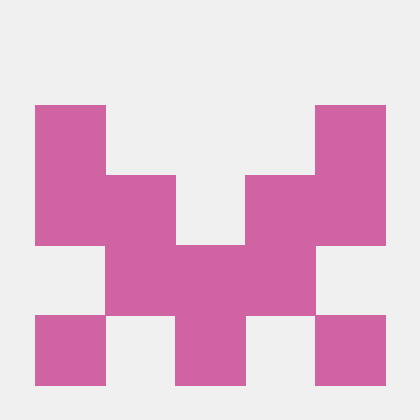 Github Trustified Work Trustified Boba Network - Perfect 4K Ocean Images | Free Download