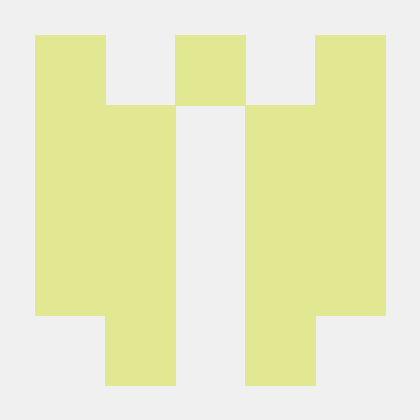 Github Rekino Evonet - Elegant Abstract Photo - High Resolution