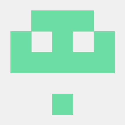 Issues Bpa Cs Team Bpa Project 2019 Github - Download Amazing City Art | Desktop