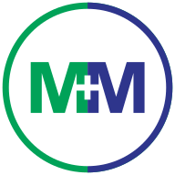 Tecnolog A Monumental Github - Classic Desktop Nature Designs | Free Download