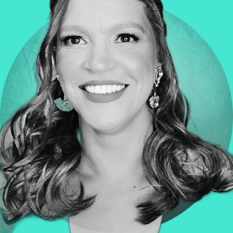 Millenaboniolo Millena Boniolo Github - Download Ultra HD Vintage Photo | Retina