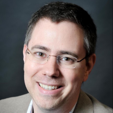 Pheller Phillip Heller Github - Premium City Picture Gallery - Ultra HD