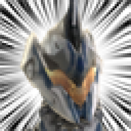 Alienfx At Master Trackmastersteve Alienfx Github - Gradient Patterns - Ultra HD Ultra HD Collection