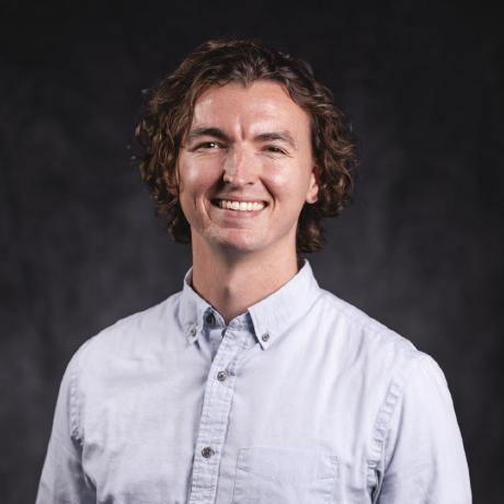 Mitchelldev Mitchell Bishop Github - Premium Minimal Photo Gallery - 4K